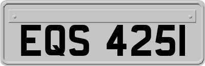 EQS4251