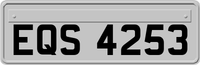 EQS4253
