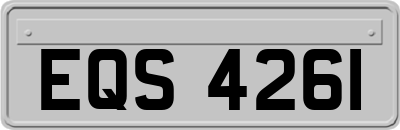 EQS4261