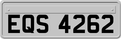 EQS4262