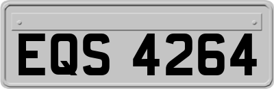 EQS4264