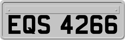 EQS4266