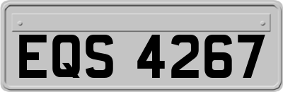 EQS4267