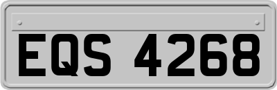 EQS4268