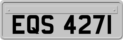 EQS4271