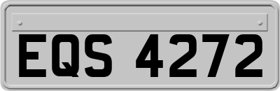 EQS4272