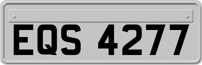 EQS4277