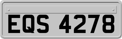 EQS4278
