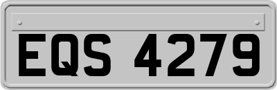 EQS4279