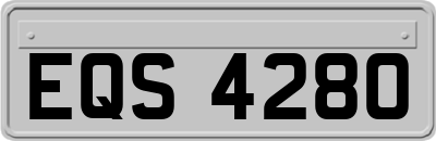 EQS4280