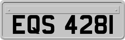 EQS4281