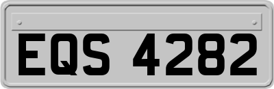 EQS4282