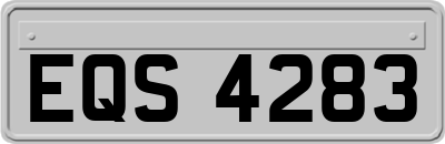 EQS4283