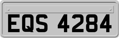 EQS4284