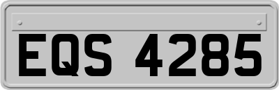 EQS4285