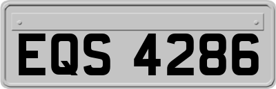 EQS4286