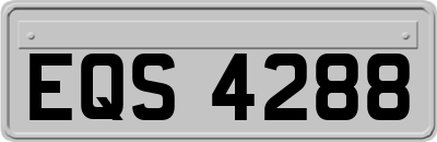 EQS4288