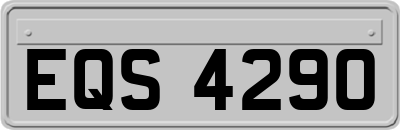 EQS4290