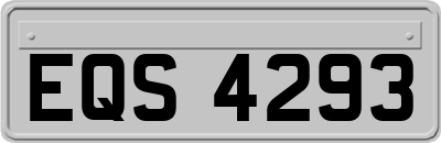 EQS4293