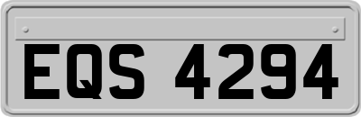 EQS4294