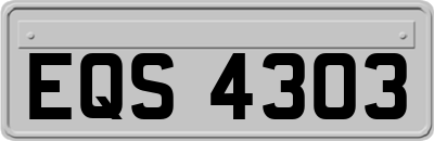 EQS4303