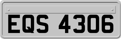 EQS4306