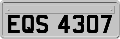 EQS4307