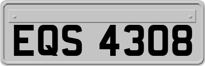 EQS4308