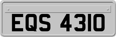 EQS4310