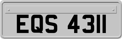 EQS4311