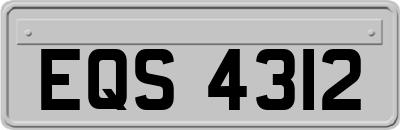EQS4312