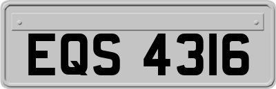 EQS4316