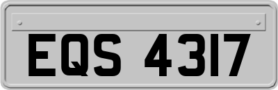 EQS4317