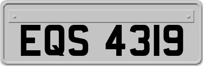EQS4319