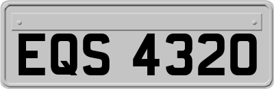 EQS4320