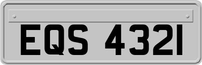 EQS4321