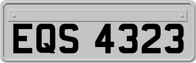 EQS4323