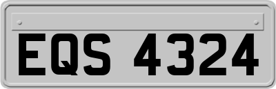 EQS4324