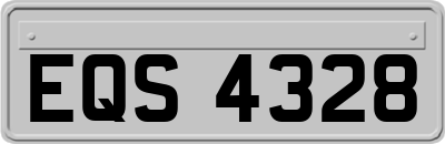 EQS4328