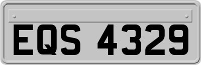 EQS4329