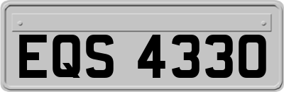 EQS4330