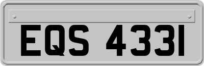 EQS4331