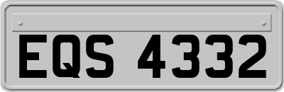 EQS4332