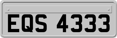 EQS4333