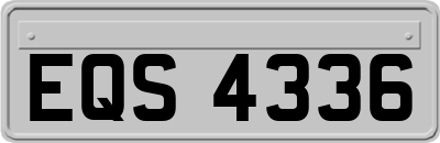EQS4336