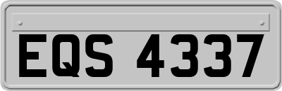 EQS4337