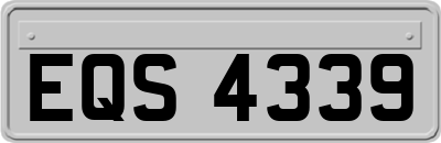 EQS4339