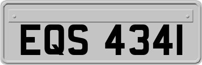 EQS4341