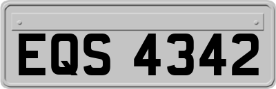 EQS4342