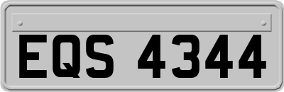 EQS4344